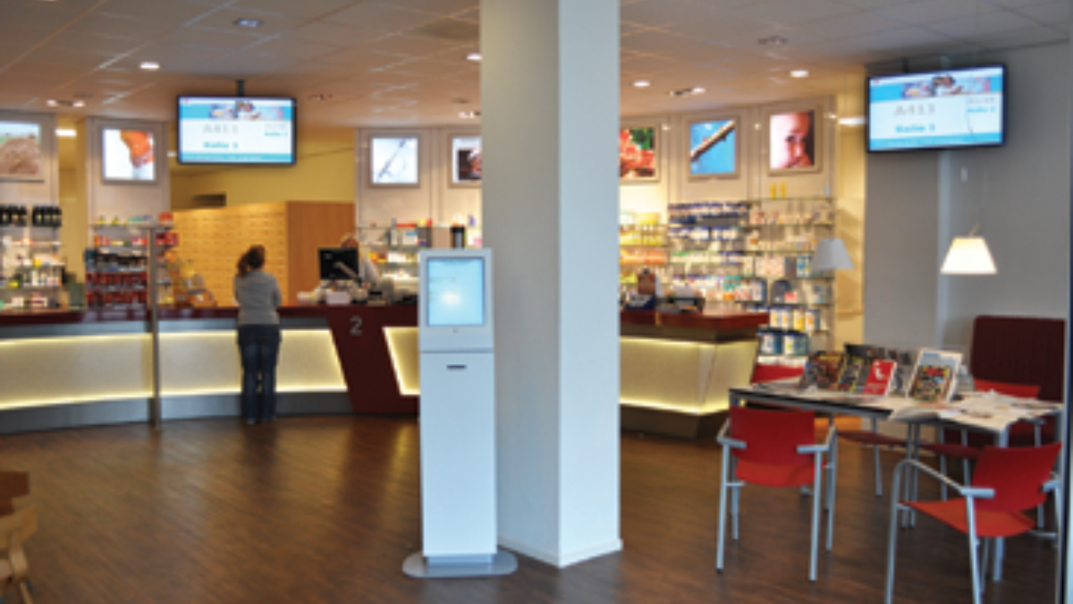 63729 centrum apotheek