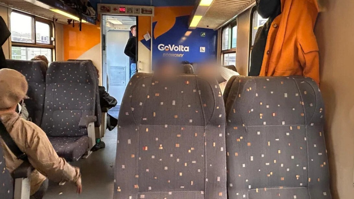 261031 go volta 3 oost
