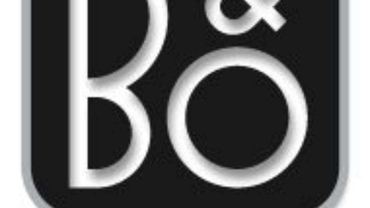 66063 bang en olufsen