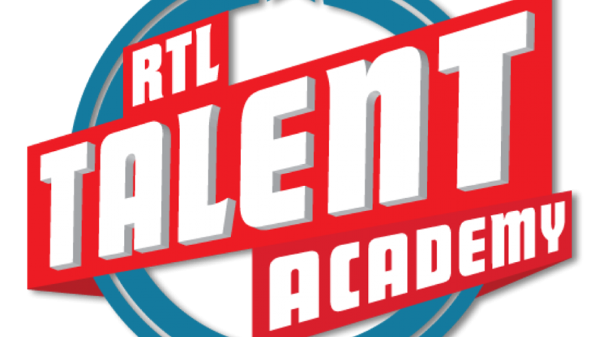 67523 rtl talent academy transparant 960x960