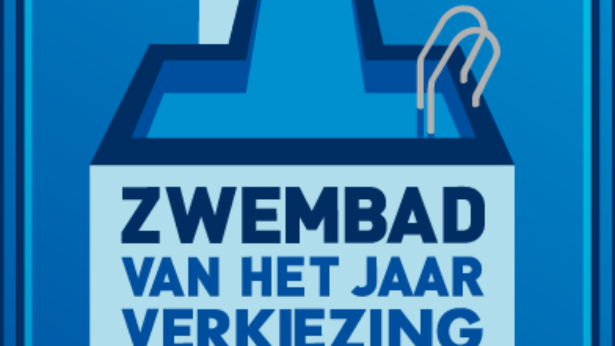 67531 Zwembadverkiezing logo 2015 2