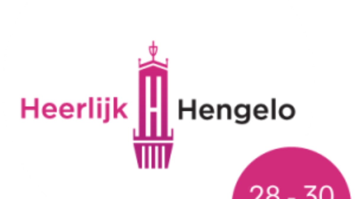 69415 Logo Heerlijk Hengelo 2015 300x300