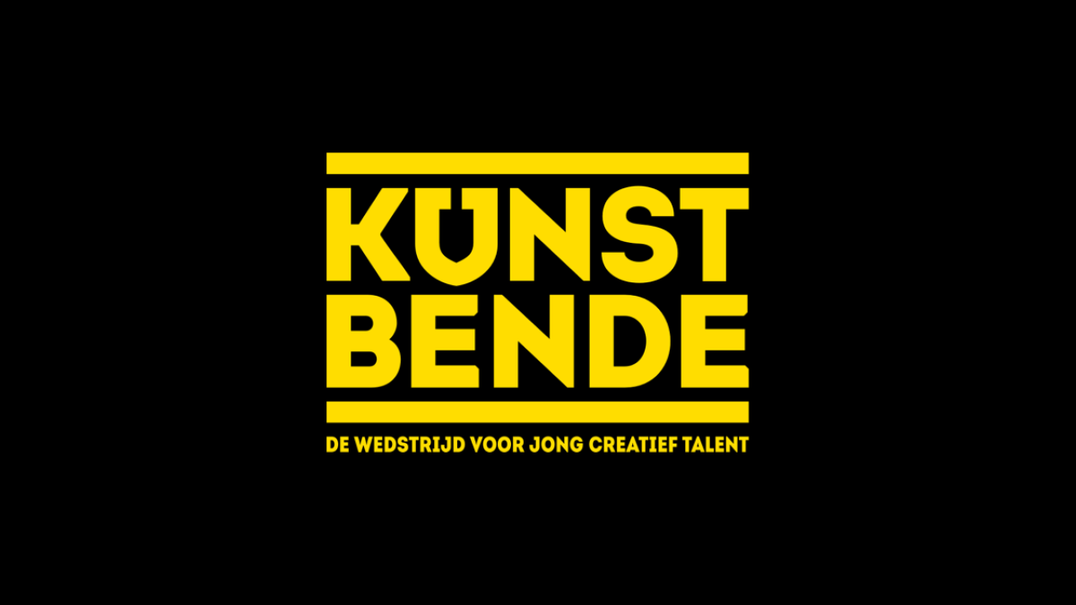 75273 kunstbende