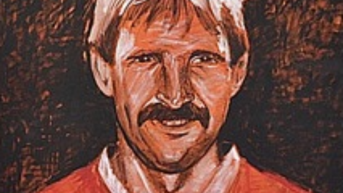 76935 FC Twente tentoonstelling