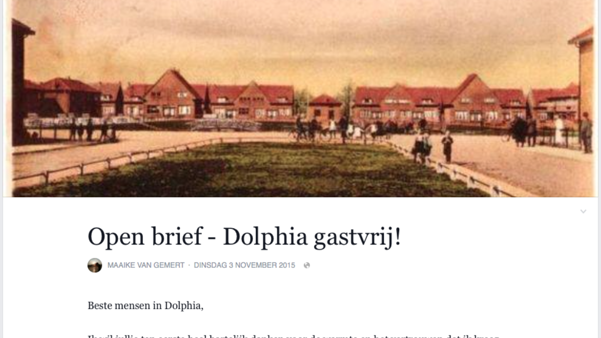 82064 open brief dolphia