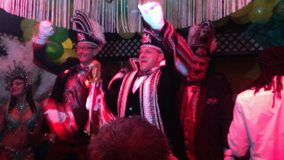 83329 prins carnaval 1