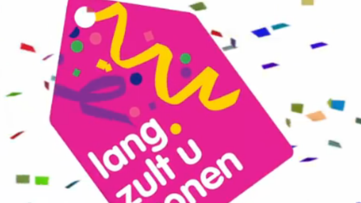 83480 lang zult u wonen 2