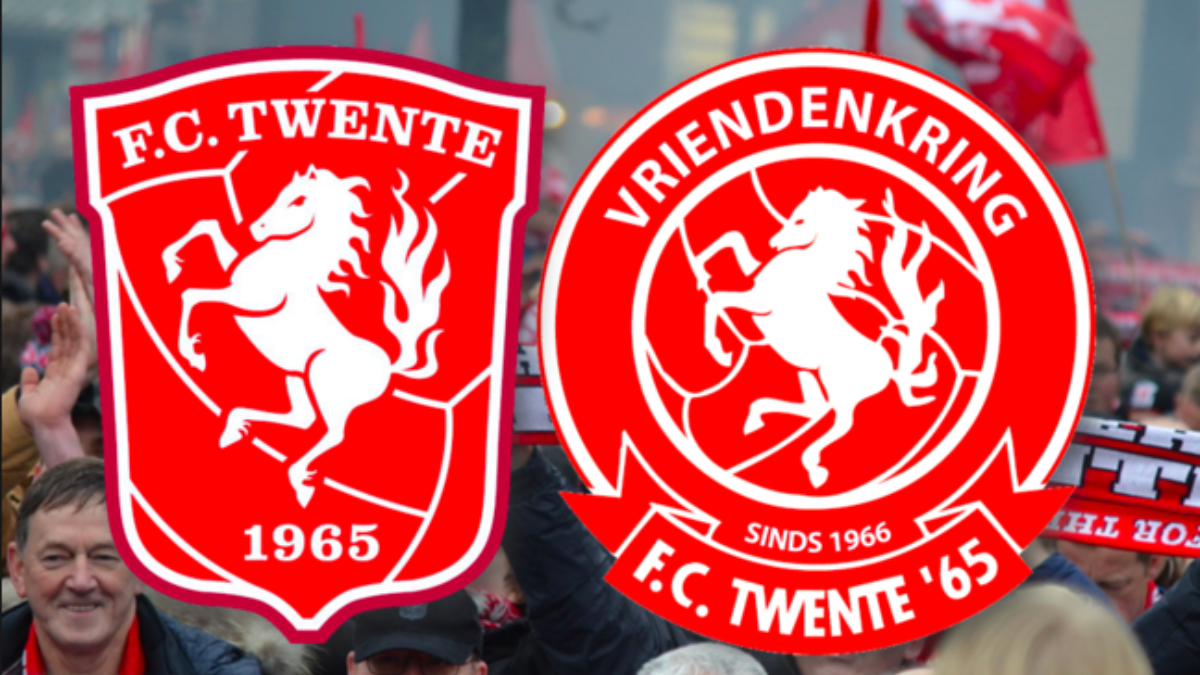 89088 Schermafbeelding 2015 12 15 om 191719