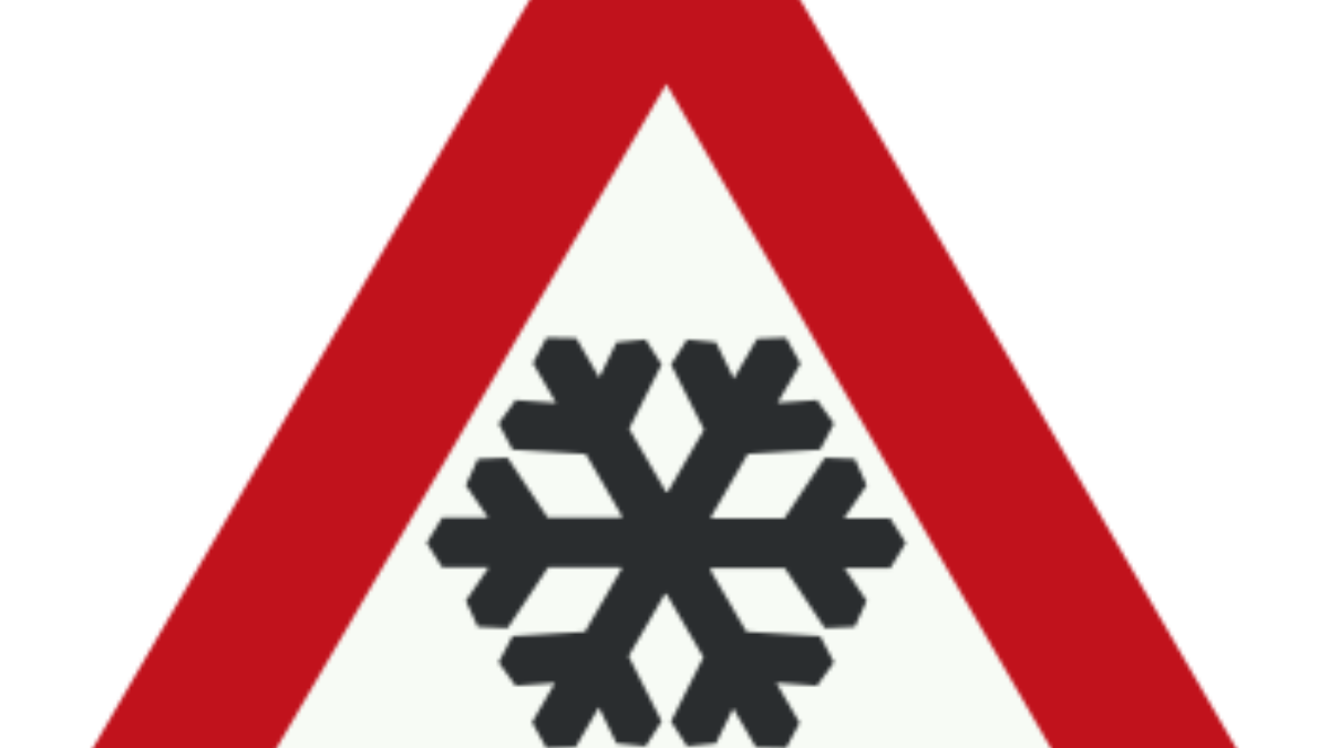92061 350px Nederlands verkeersbord J36svg