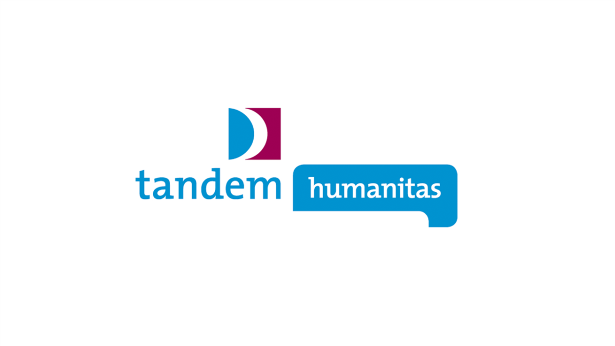 96742 humanitastandem