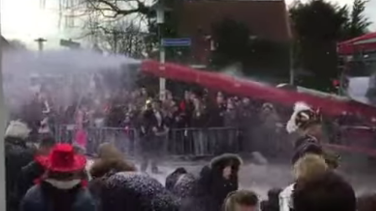 97135 Schermafbeelding 2016 02 08 om 215247