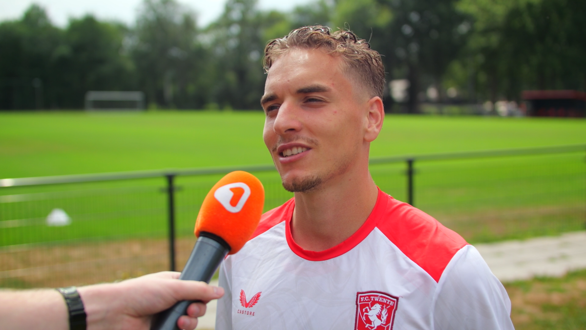 ASKE ADELGAARD FC TWENTE KAA GENT 20260718 00 02 53 23 Still002