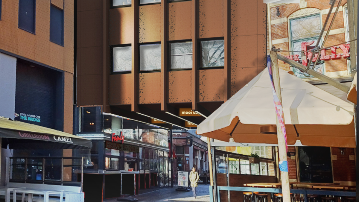 A Positie 05 overdag