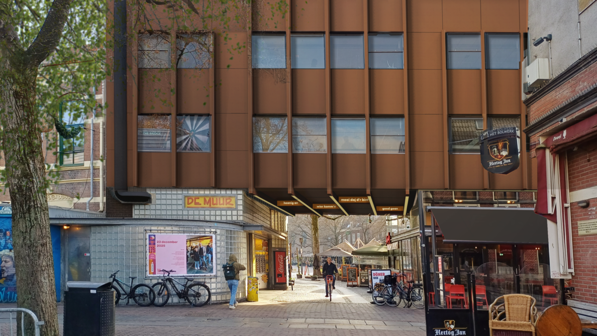 B Positie 01 overdag