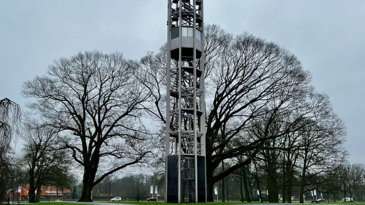 Carillon Campus