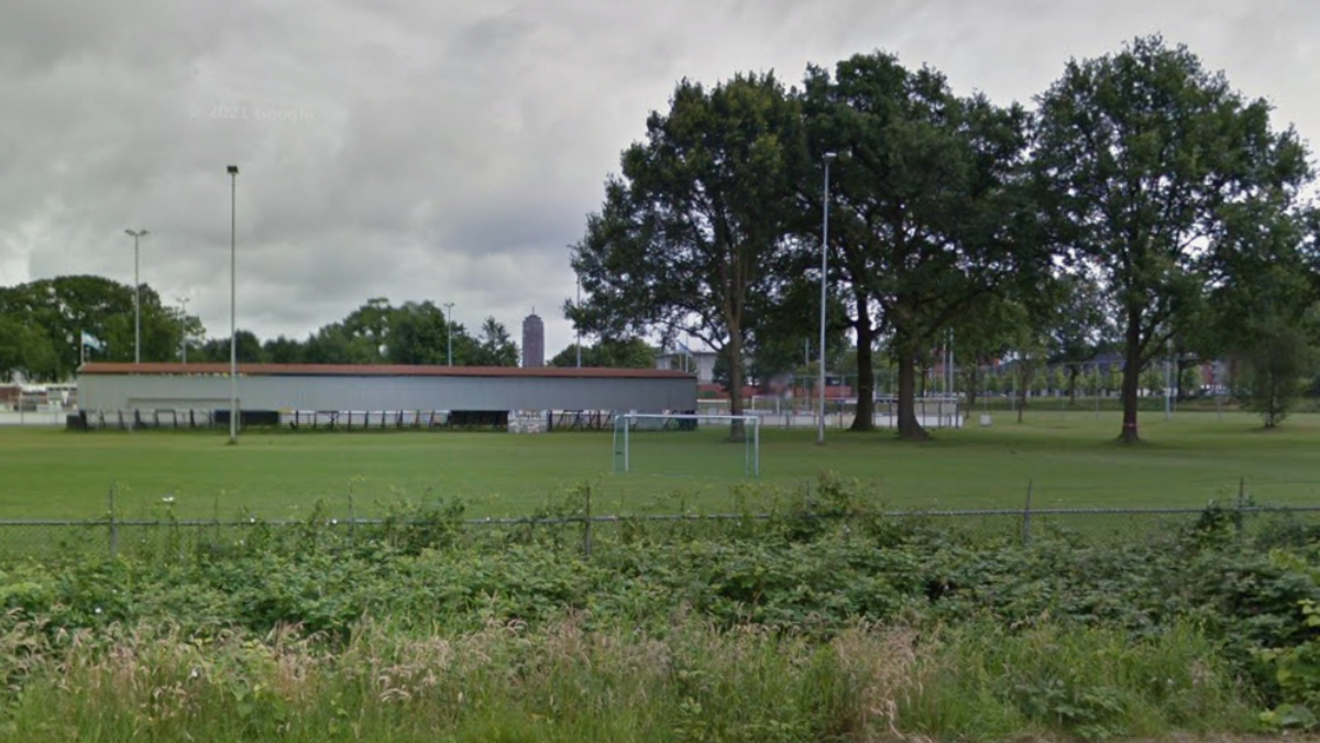 Eiken Diekman Google Maps