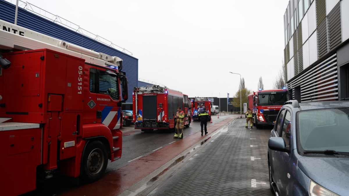 Enter 20260328 01 jpg