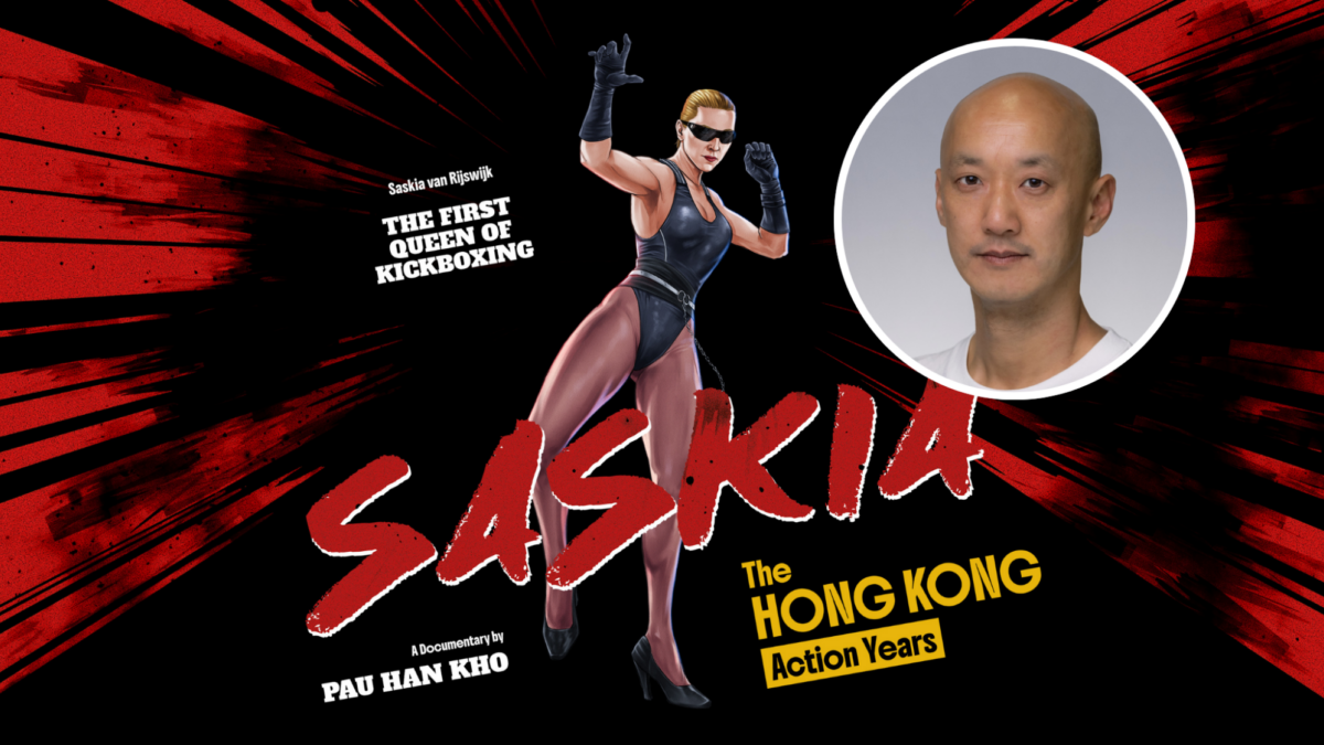 Hengelo van Van alles wat 18