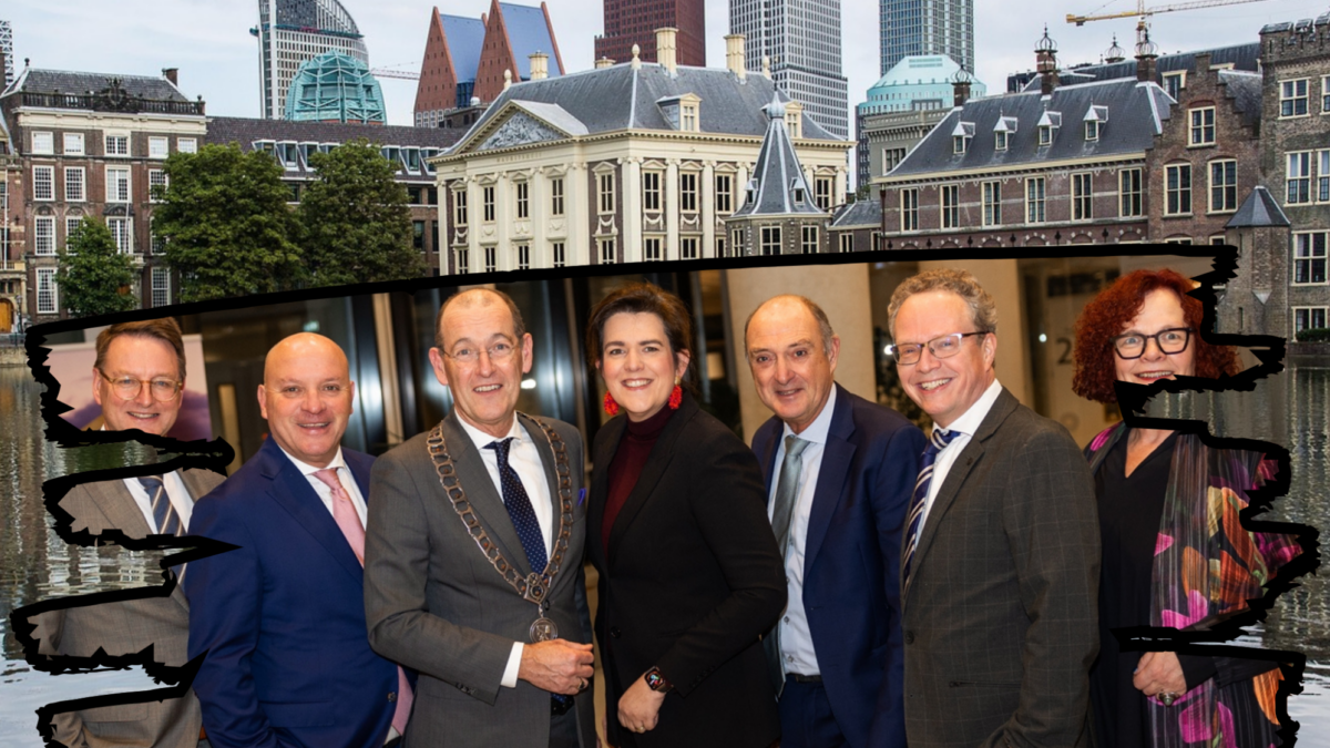 250908 college van b en w hengelo