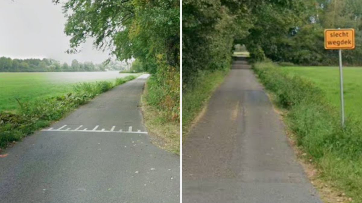 Huize Holterhoflaan thumb Google Maps