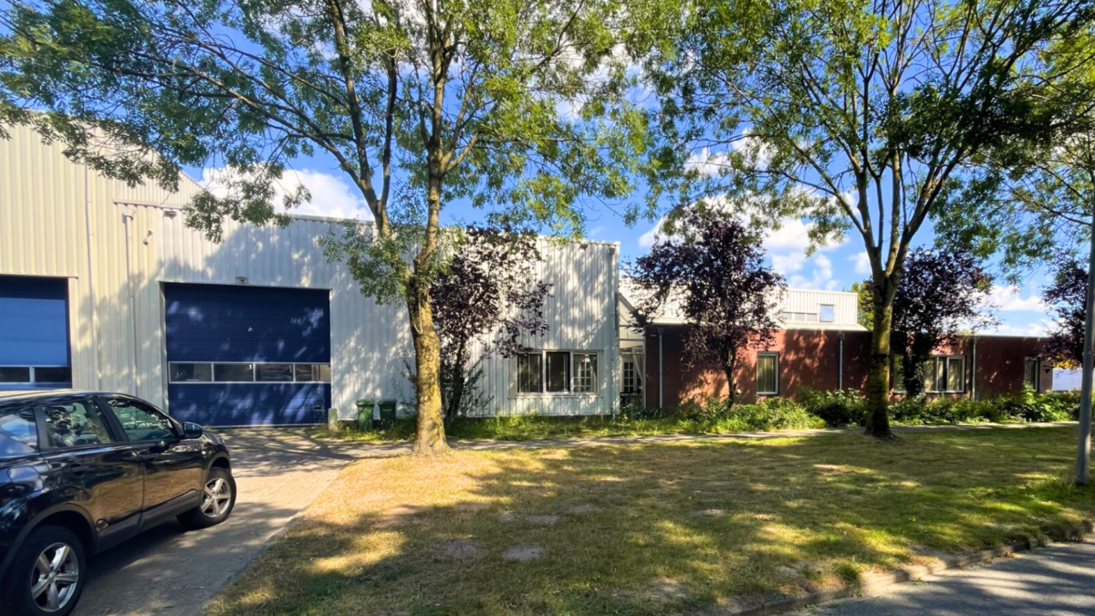 Kopie van FOTO EDIT WEBSITE 1