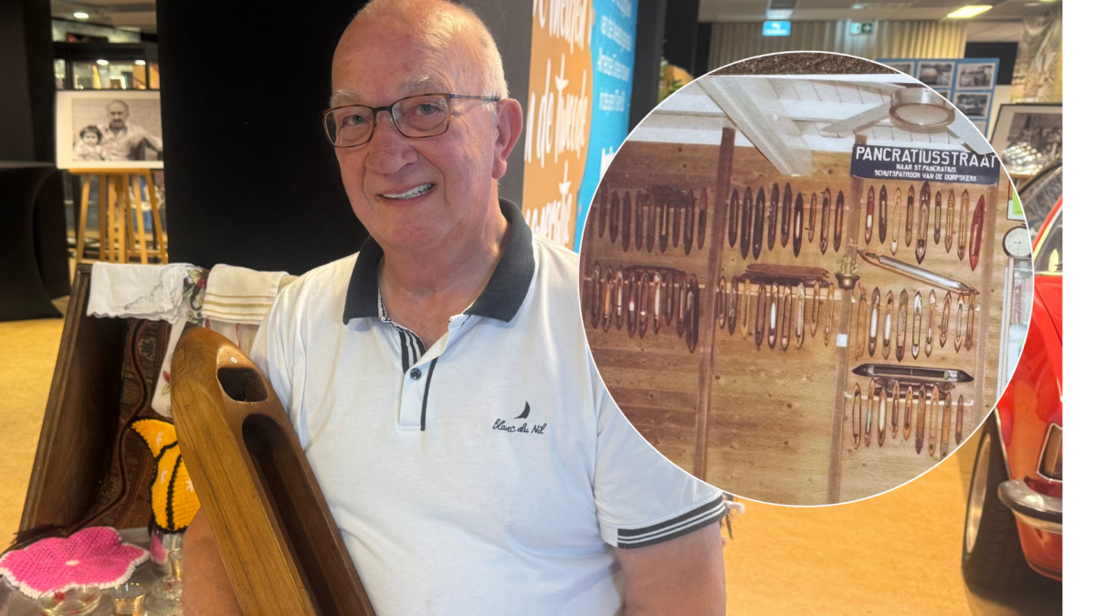 Kopie van FOTO EDIT WEBSITE