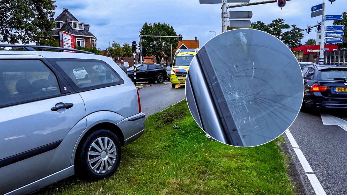 20250727_112_volksparksingel