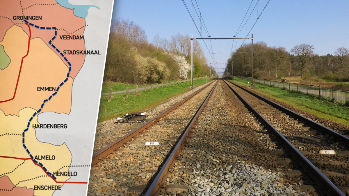 NEDERSAKSENLIJN GROEN LICHT EXPLAINER 20261016