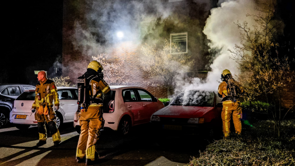 Ontwerp zonder titel