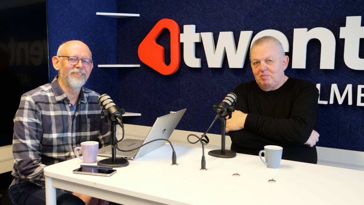 PODCAST WIE AA ZEGT DICK SOEPENBERG 2