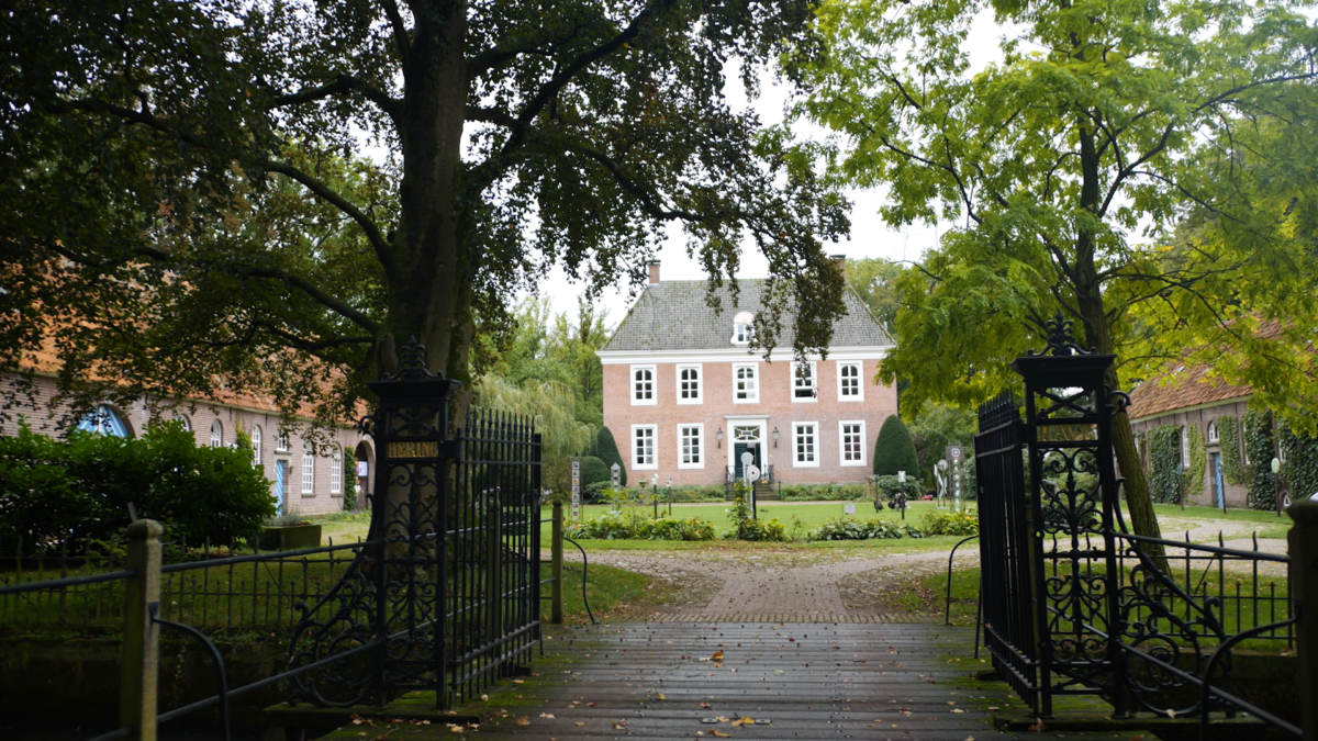 STILL GLASRIJK TUBBERGEN HERICKHAVE 20261001