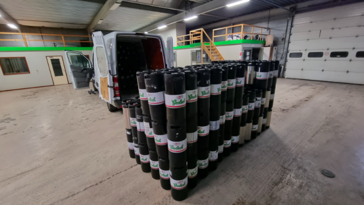 Schermafbeelding 2023 01 09 om 06 05 03