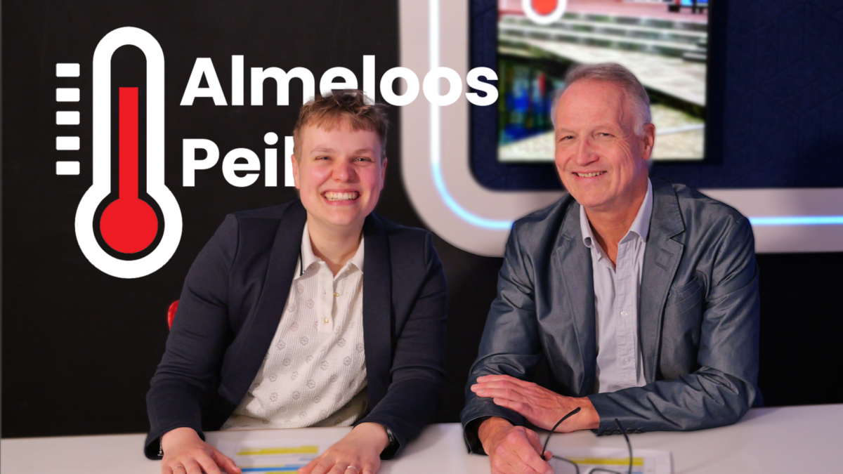 THUMBNAIL ALMELOOS PEIL