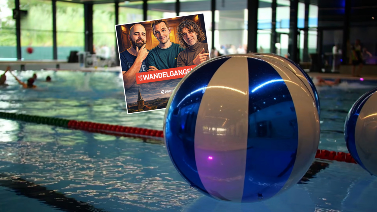 Uit de wandelgangen 17 thumbnail