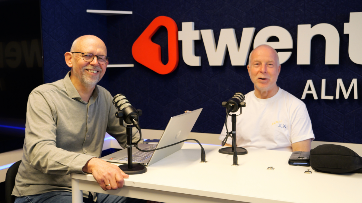 WIE AA ZEGT BERT HUMMELS