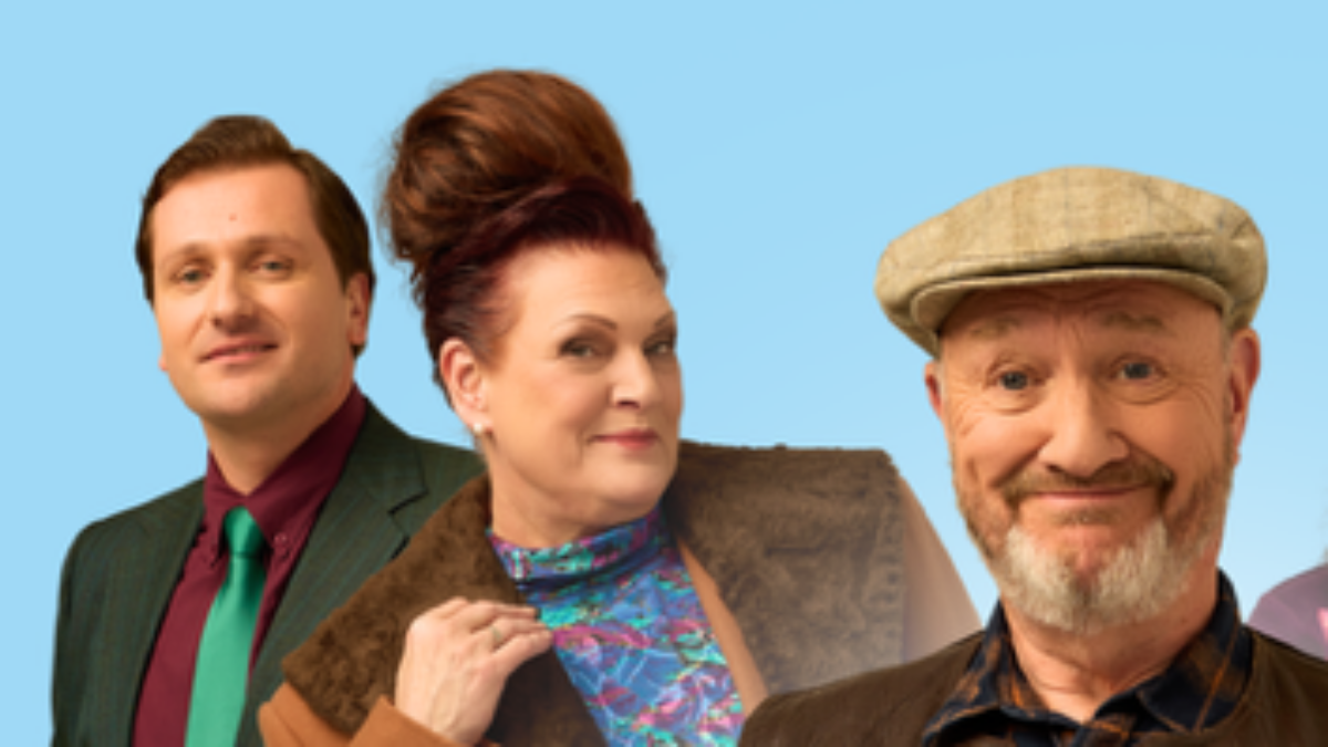 Wereld Alzheimer De Bond