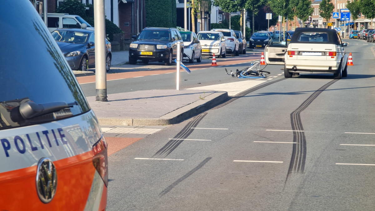 2023 07 15 haaksbergerstraat ongeluk Enschede