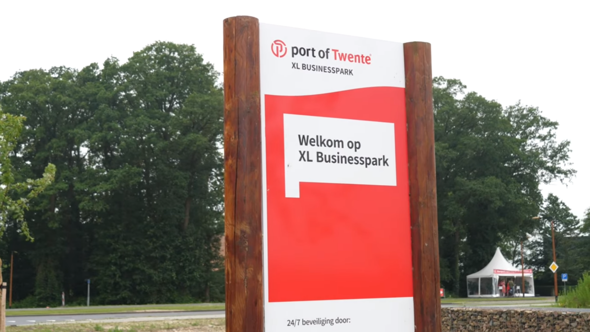 20240707 XL Businesspark