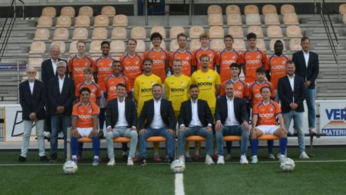 Ons Sneek