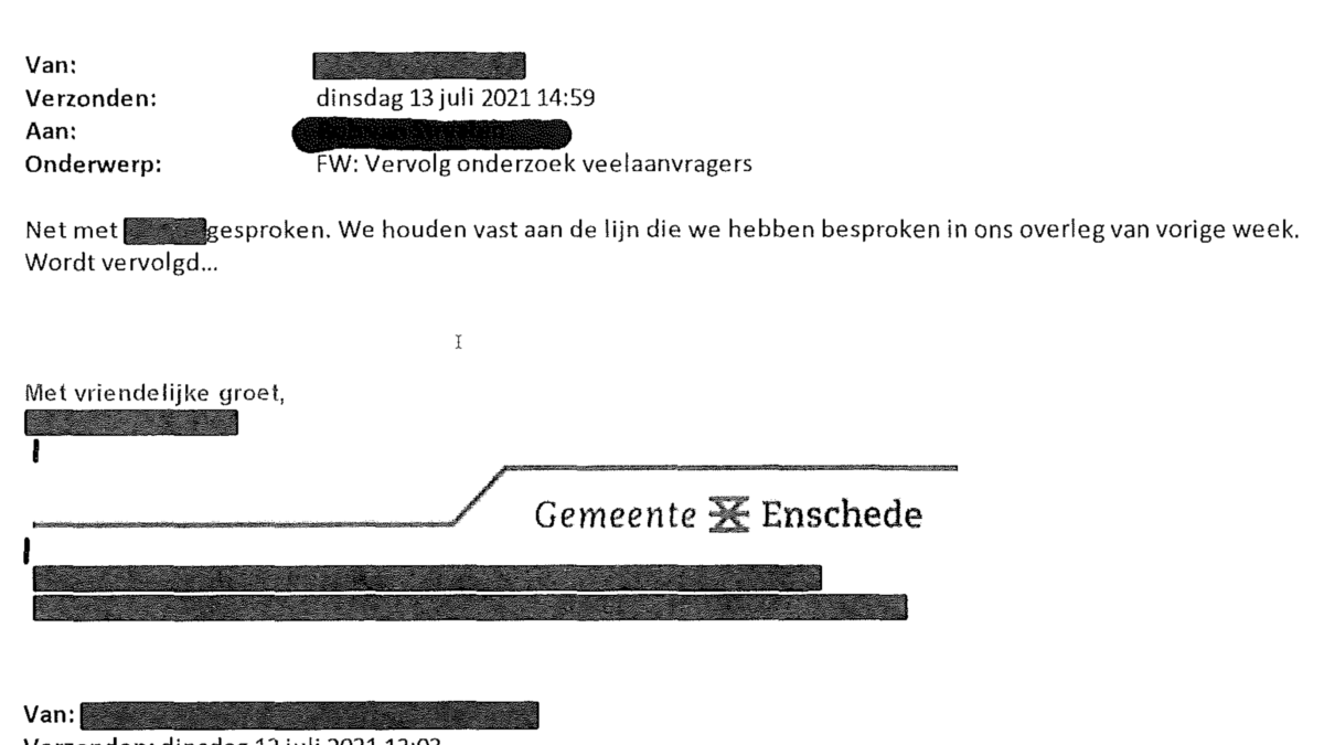 Afbeelding 6 piketpaaltjes mail 13 7 2021