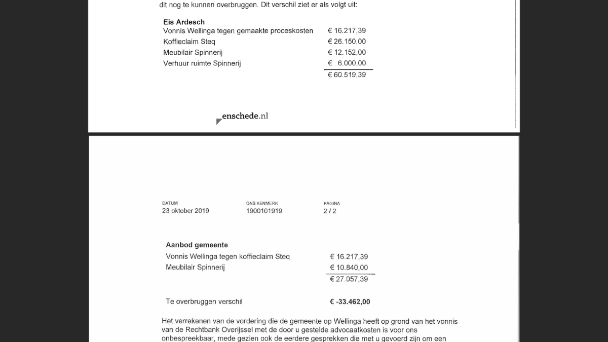 Claim Ardesch en aanbod gemeente 2022 01 20 122052 jkxs