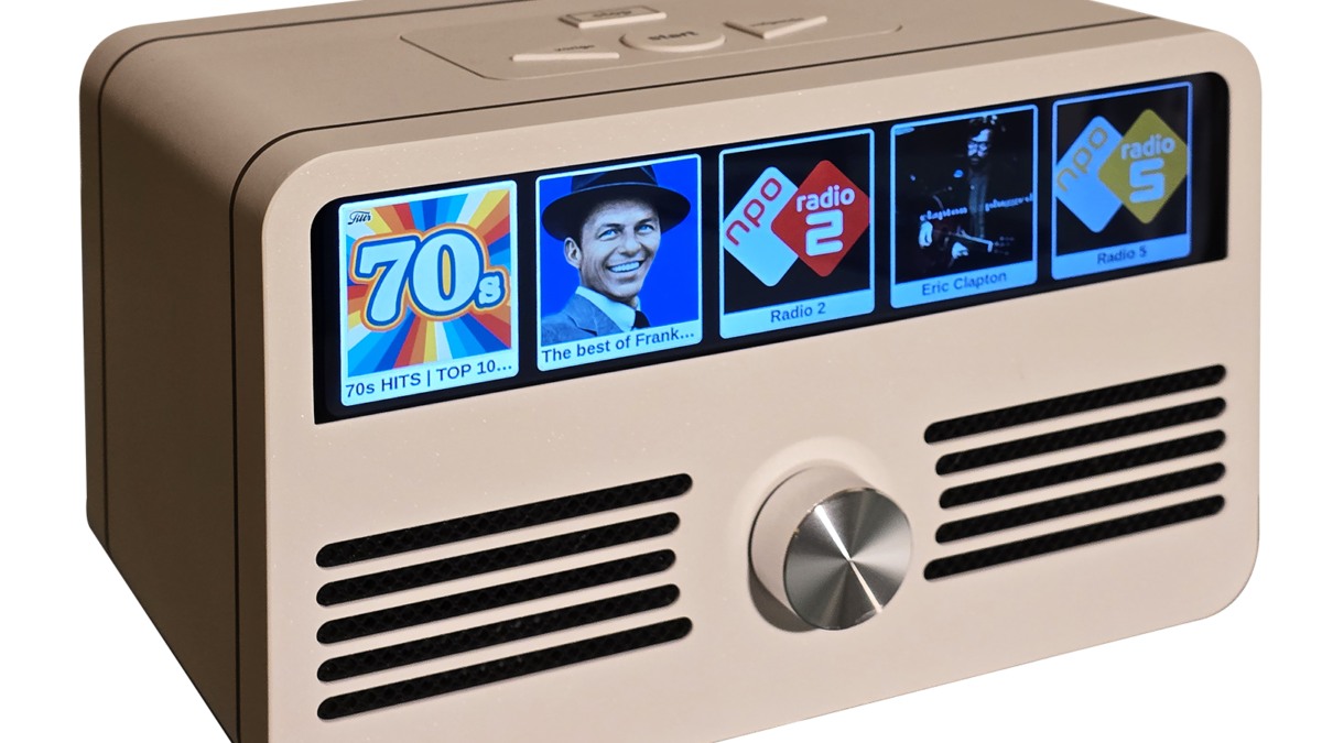 Clefr perspectief 1600px