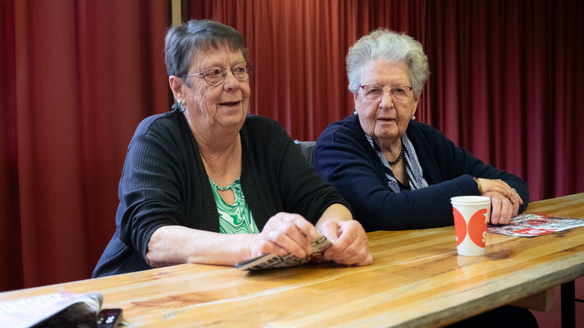 Dienstencentrum feest 2025 1twente 3