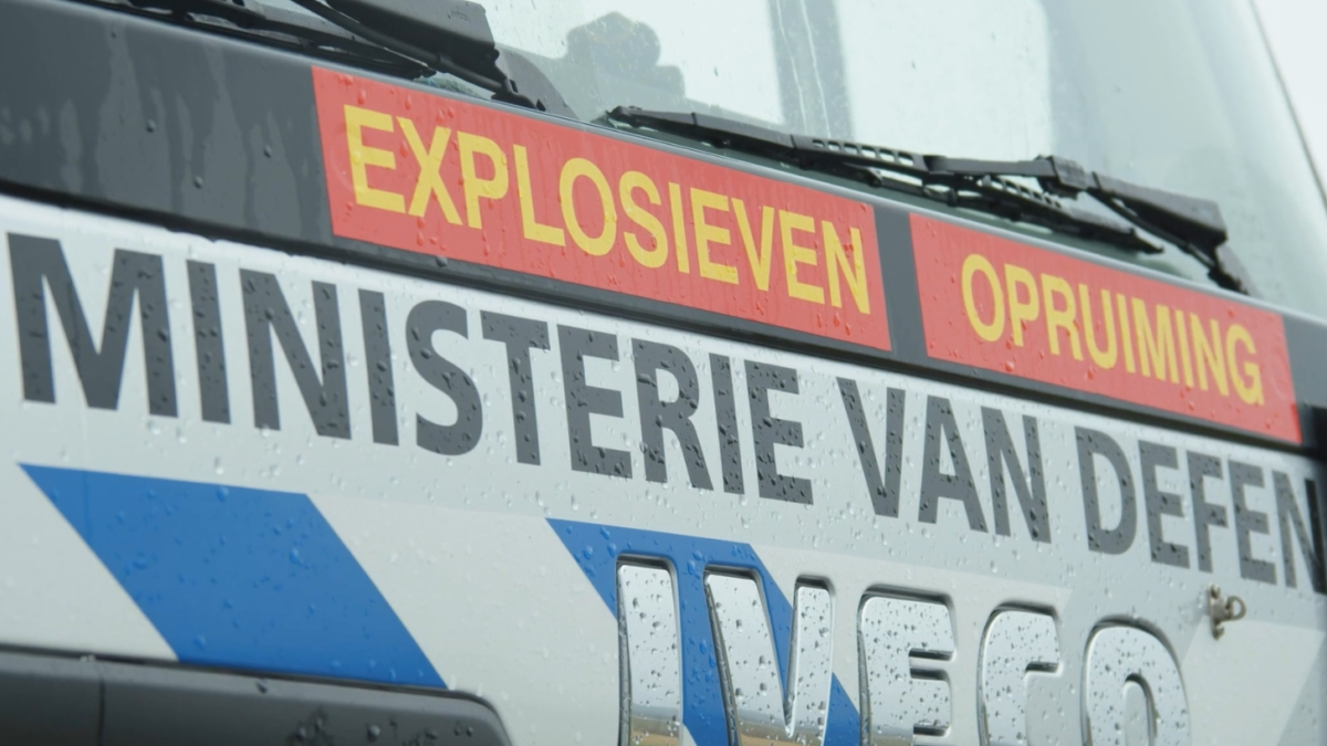 Defensie eod 2021 nog 1twente