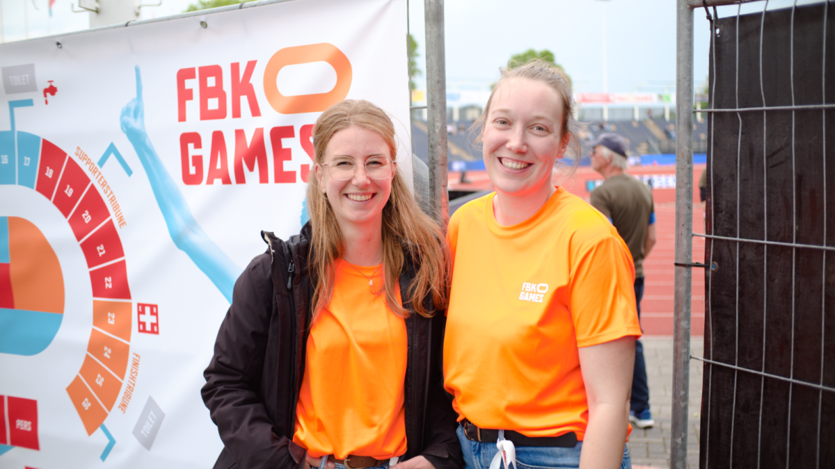 Fbk 2025 vrijwilligers 1twente 2