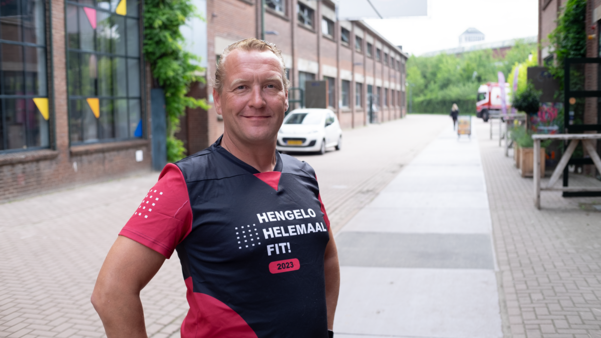 Foto tijs jagers 2025 hazemeijer 1