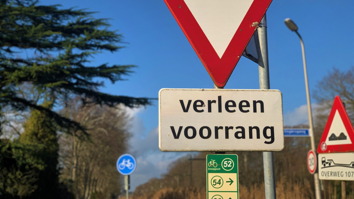 Kettingbrugweg 1twente