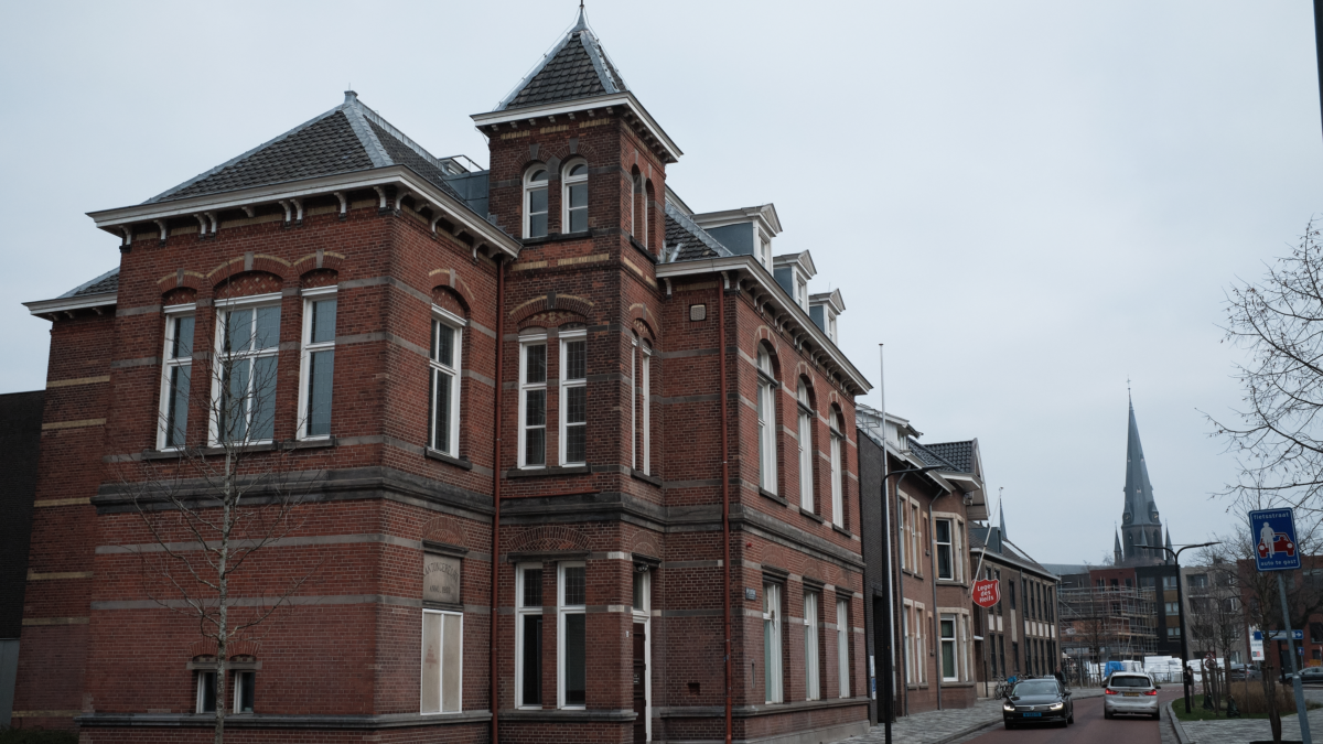 Rechtbank Enschede Ernst Bergboer 2023 02 16 195338 most