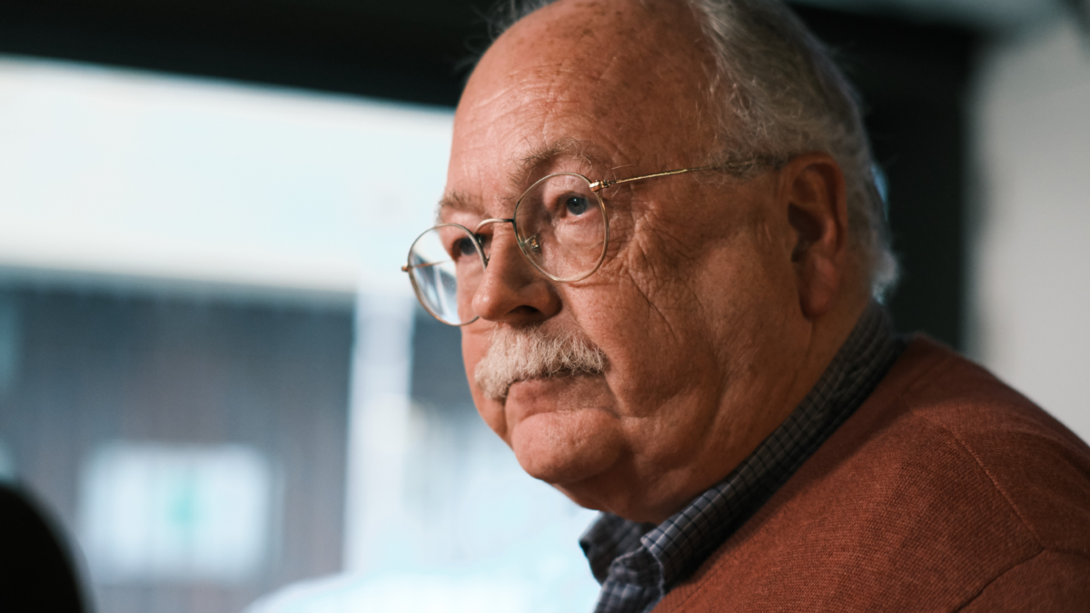 Stadsfilmer frans rientjes fotograaf ernst bergboer