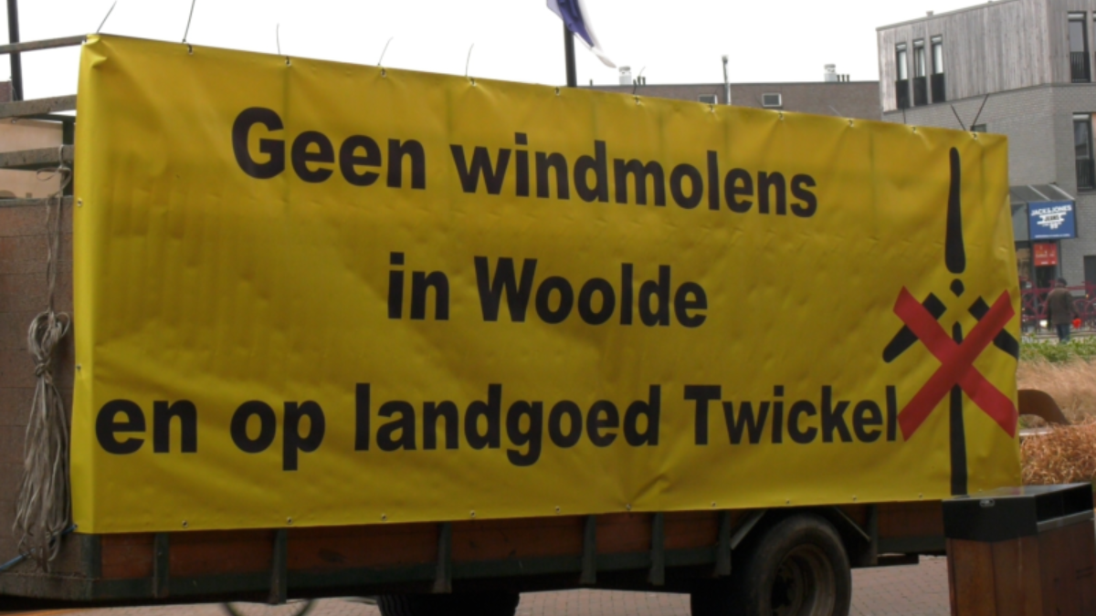 Still windmolensprotest2